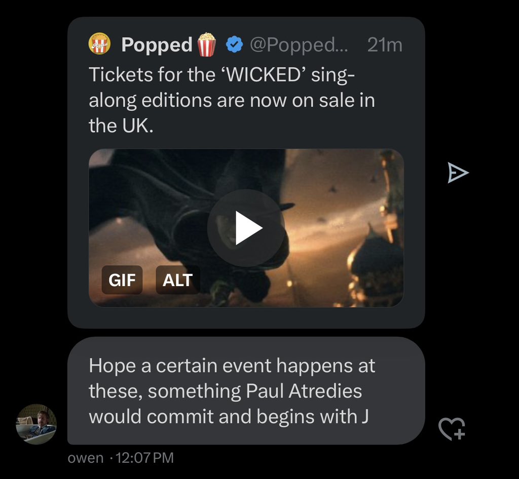 motionpicturemf's tweet photo. https://t.co/Hw34hV0OeD