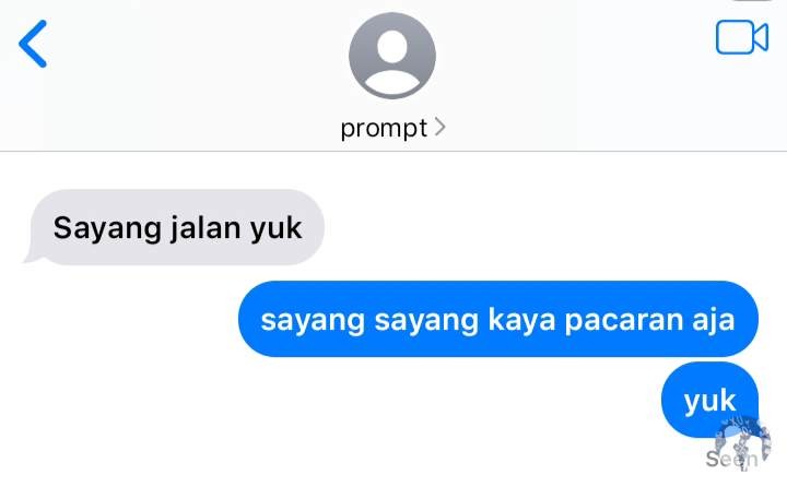 bxghouse's tweet photo. bxg! kiw ada prompt nih, mana kapal kalian yang hts itu? https://t.co/m06UcgICOu