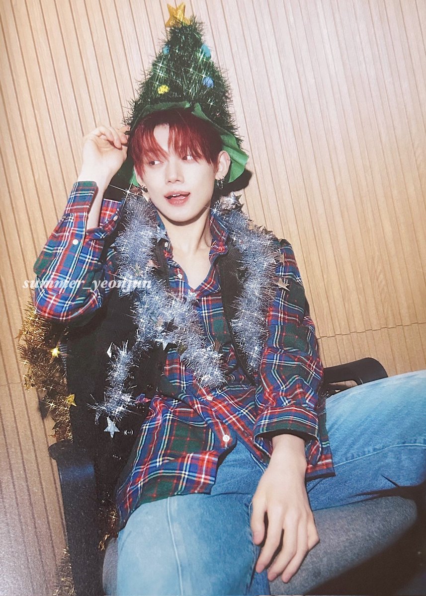 yeonjunHD's tweet photo. https://t.co/2YxhP6tFdr