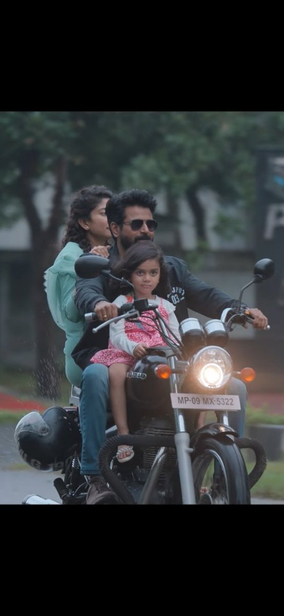 Evlo research &amp; detailing in each frame <a href="/Rajkumar_KP/">Rajkumar Periasamy</a> 🫡🔥

#Amaran