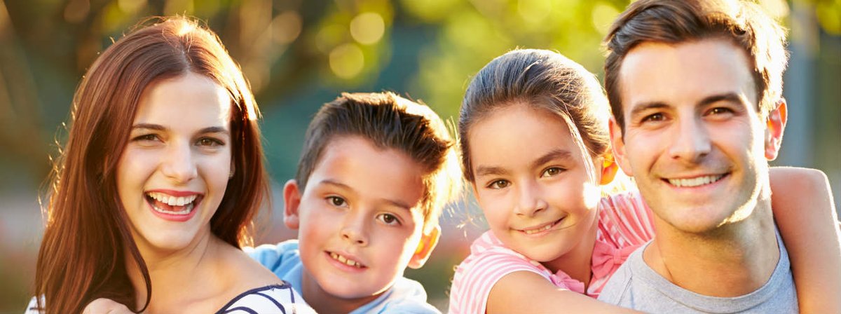 aeiou_educar's tweet photo. Si el proyecto más importante de tu vida es tu #familia, te ayudamos a convertirla en una #familiafeliz https://t.co/ZssSzXrJrS #coaching https://t.co/TDfwZbgOvE