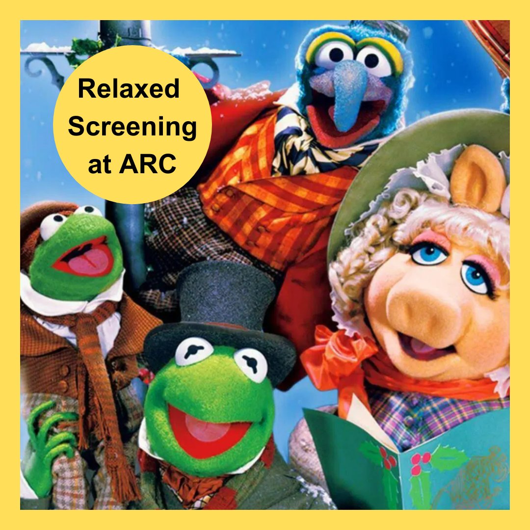 Beacon Films tweet media