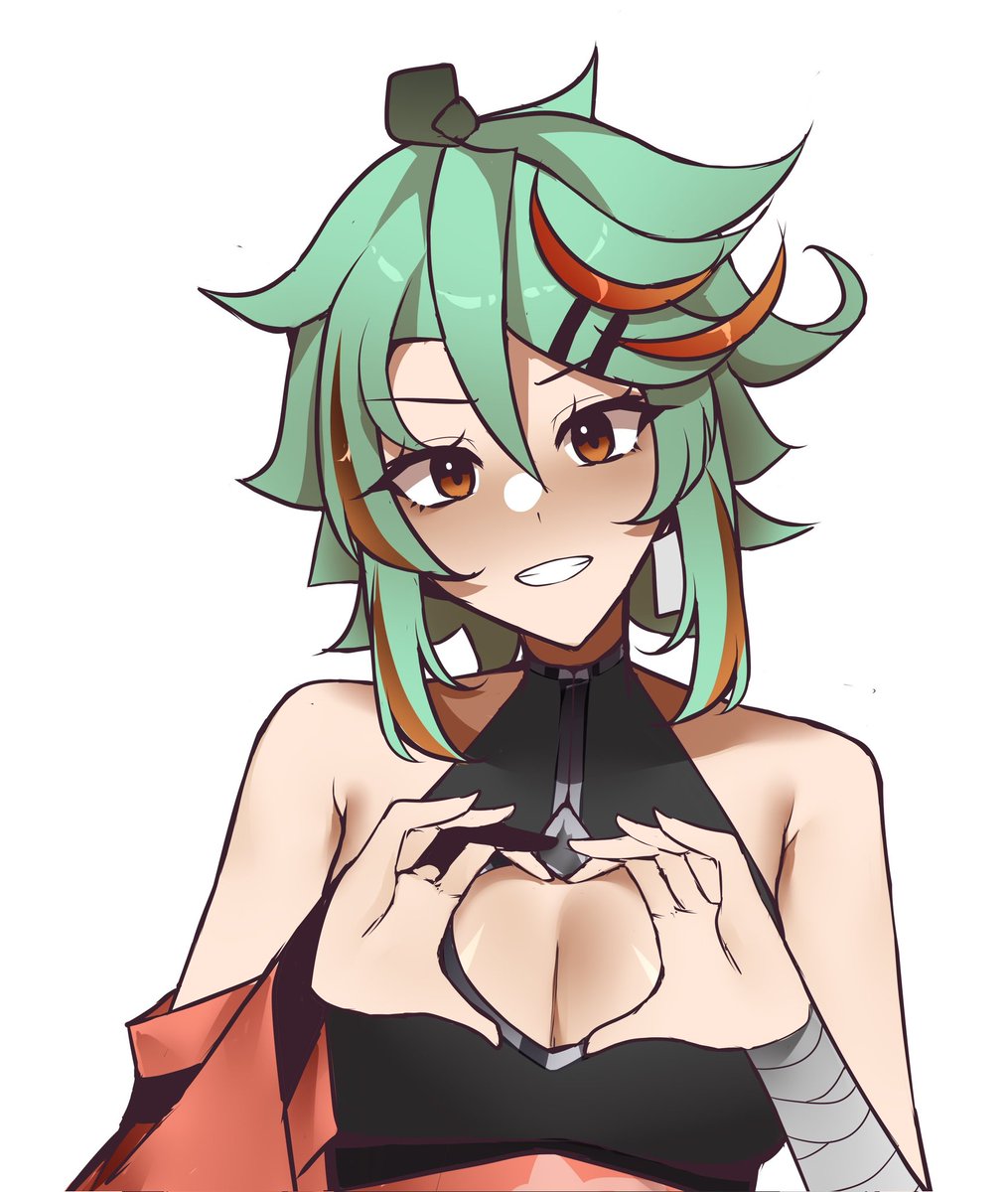 Rinne (Inactive) tweet media