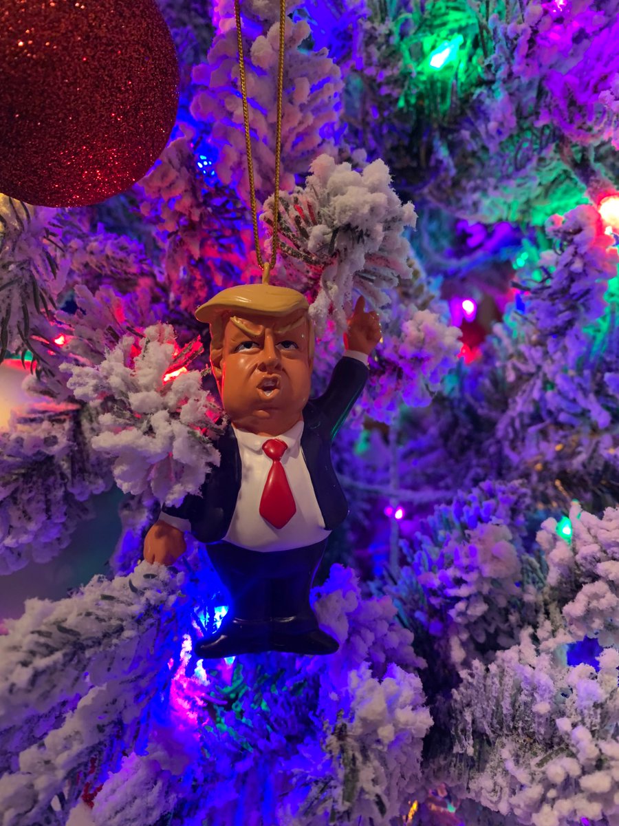 .<a href="/MnDerek/">Alien8</a> Good Morning! You hadn’t been in my feed so thought I’d send a shout!