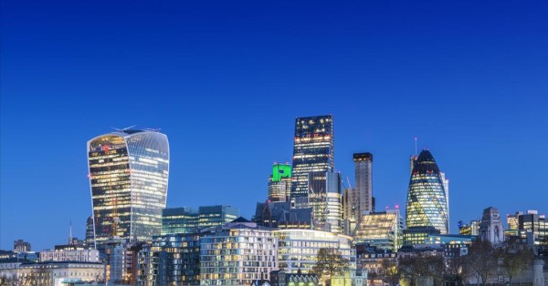 CampbelRochford's tweet photo. 🍱 Aventum-owned MGA takes second box at Lloyd’s - Insurance Times #Lloyd #InsuranceTimes #Aventum https://t.co/x3lZXT08Yv https://t.co/cJj18kSWe7