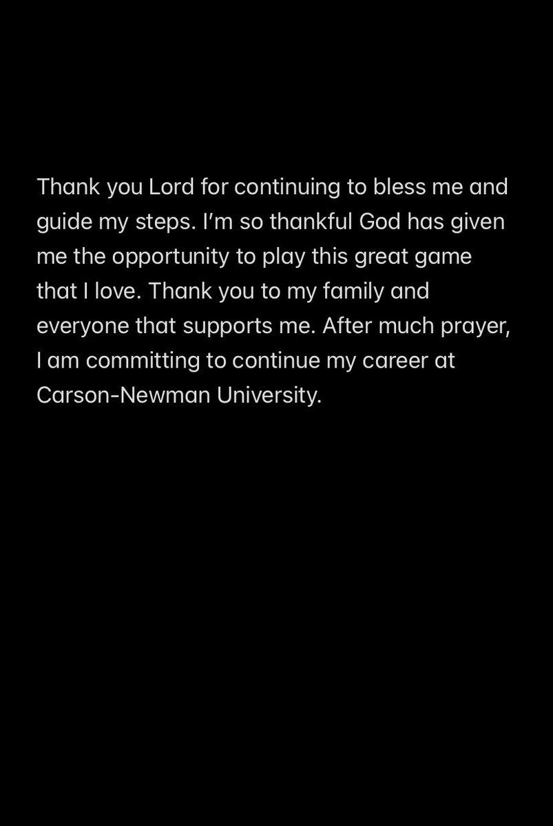 Committed. 
Can’t wait to get to work <a href="/CoachAIngram/">Ashley Ingram</a> <a href="/CoachJ_Jamison/">Johnson Jamison</a> <a href="/Coach_Almond/">Tyler Almond</a>