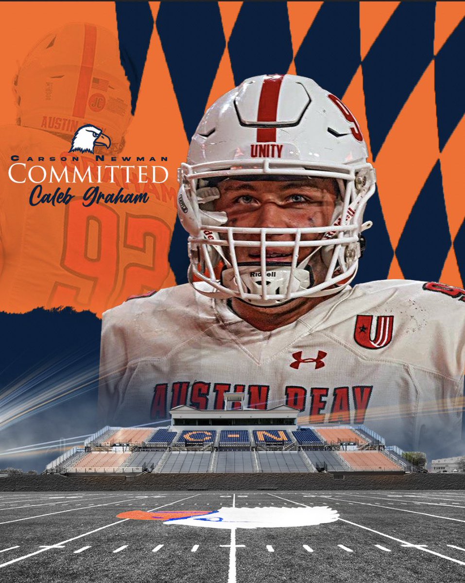 Caleb Graham tweet media