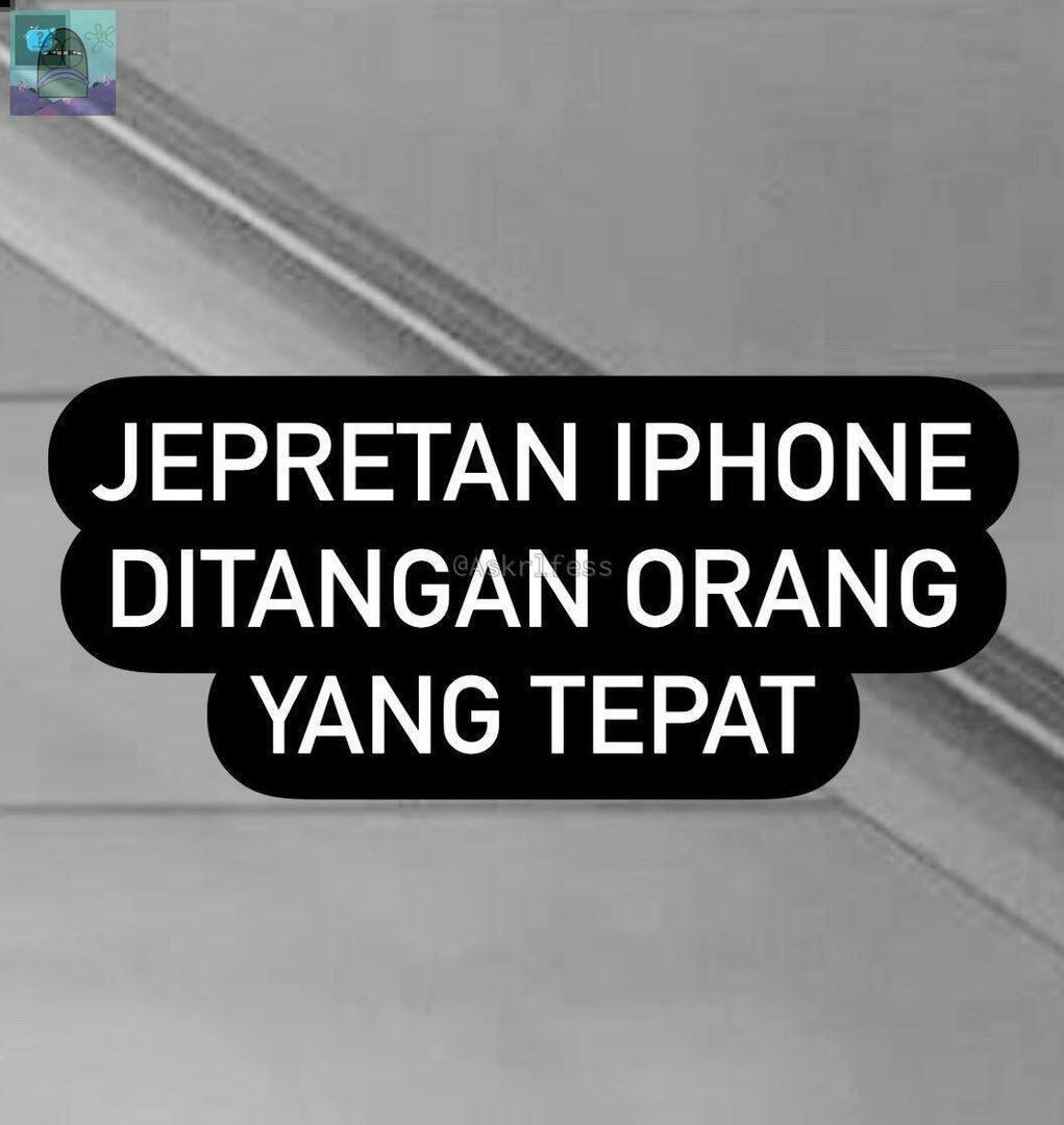 💚 spill dong hasil jepretan klen