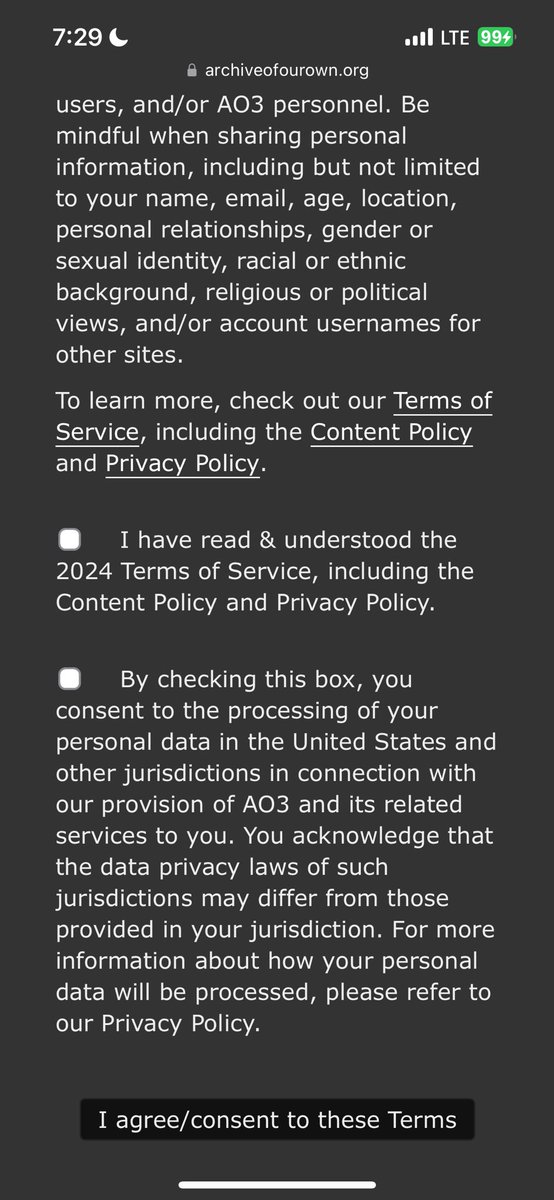 silversprjng's tweet photo. just logged on after like three/four months what the actual fuck is this https://t.co/ZSonQxqk0X