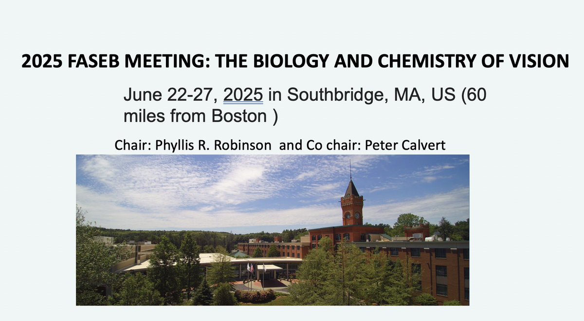 Phyllis R. Robinson tweet media