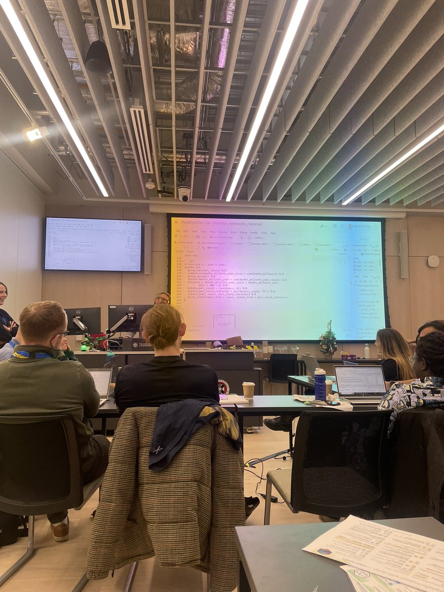 Liam Phelan tweet media