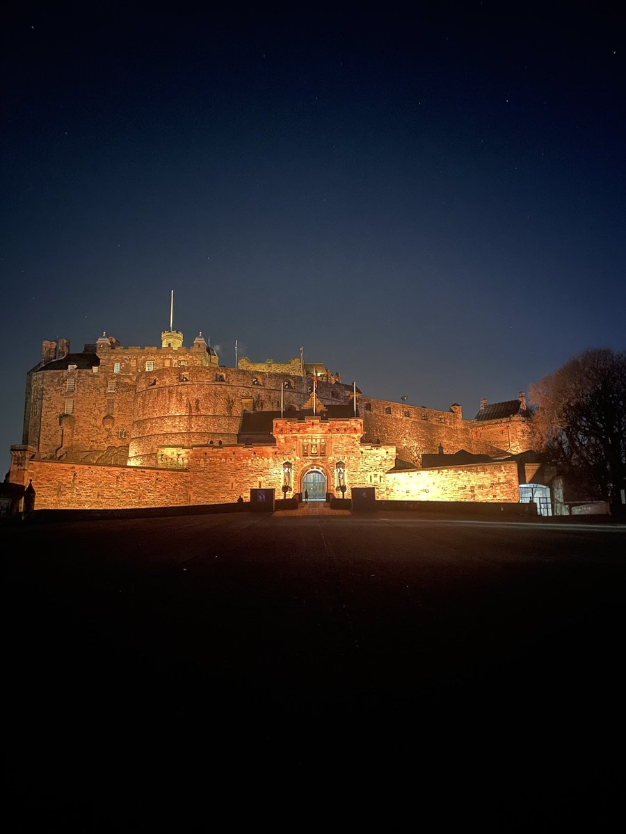 Liam Phelan (@liamphelan78) on Twitter photo Great experience to attend the HealthyR course last week at <a href="/uniofedinburgh/">Edinburgh University</a>
Would highly recommend it to those interested.
Thanks to <a href="/ewenharrison/">Prof Ewen Harrison</a> and his team.
(Also an amazing city to explore in the evening!) Great experience to attend the HealthyR course last week at <a href="/uniofedinburgh/">Edinburgh University</a>
Would highly recommend it to those interested.
Thanks to <a href="/ewenharrison/">Prof Ewen Harrison</a> and his team.
(Also an amazing city to explore in the evening!)