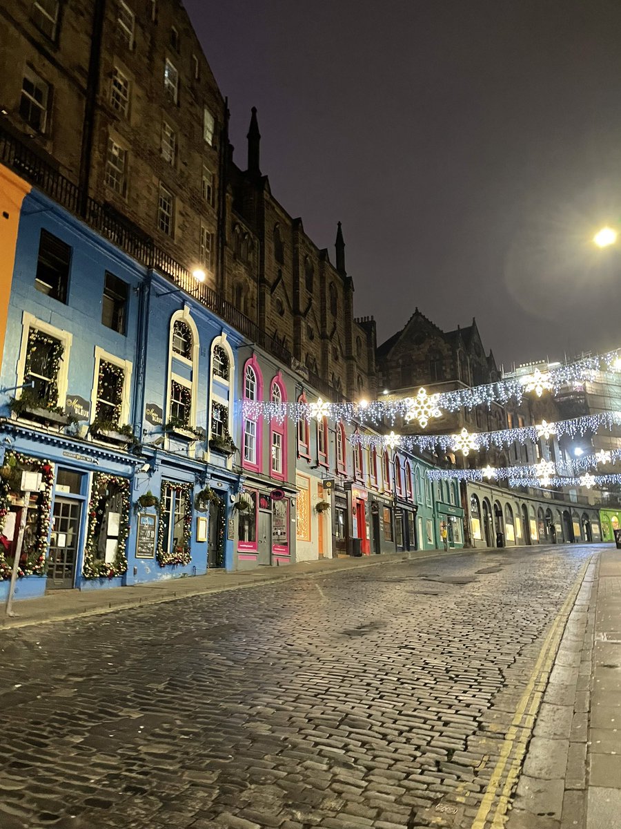 Liam Phelan tweet media