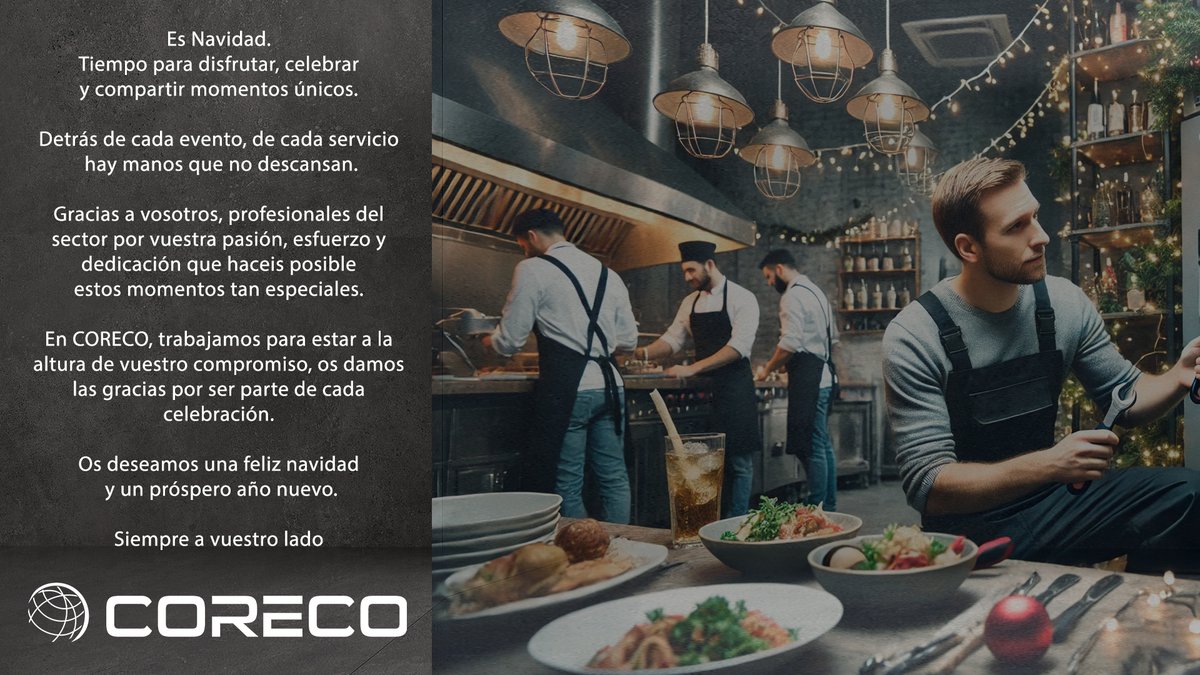 CORECO (@coreco_sa) on Twitter photo 