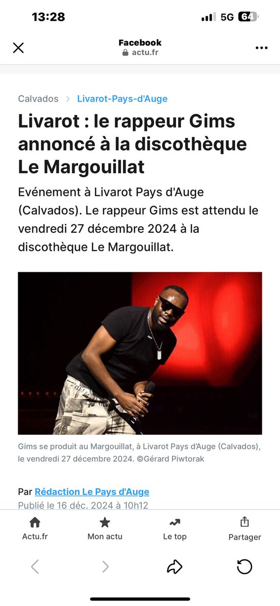 AleKsS_y's tweet photo. .@booba on sait accueillir 🤣 🎯 🔥 https://t.co/nvOT0jv6ji