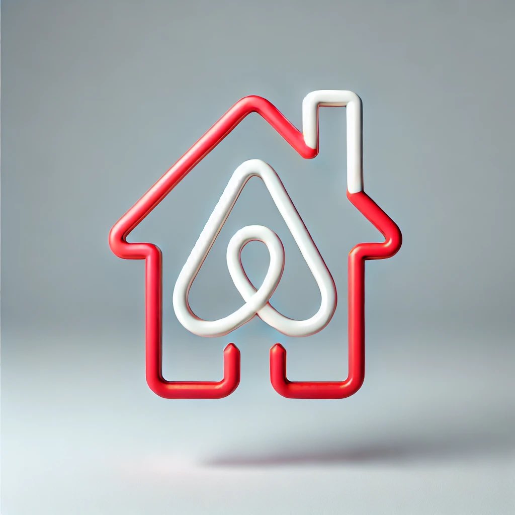 Hosting Tip of the Day
“Always communicate house rules clearly before check-in to ensure smooth stays.”

Protect your property with SafeGuest. Visit safe-guest.com #safeguest #airbnb