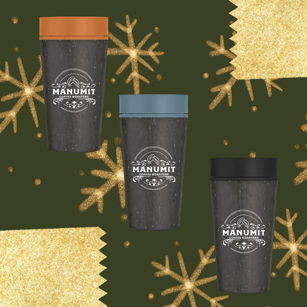 Still searching for that perfect gift? 
We’ve got you sorted! 🎁 

Check out our full range of Manumit merchandise on our website: manumitcoffee.co.uk/pages/shop

🚚 Order by 18th December for guaranteed delivery by Christmas!

#FreedomThroughCoffee