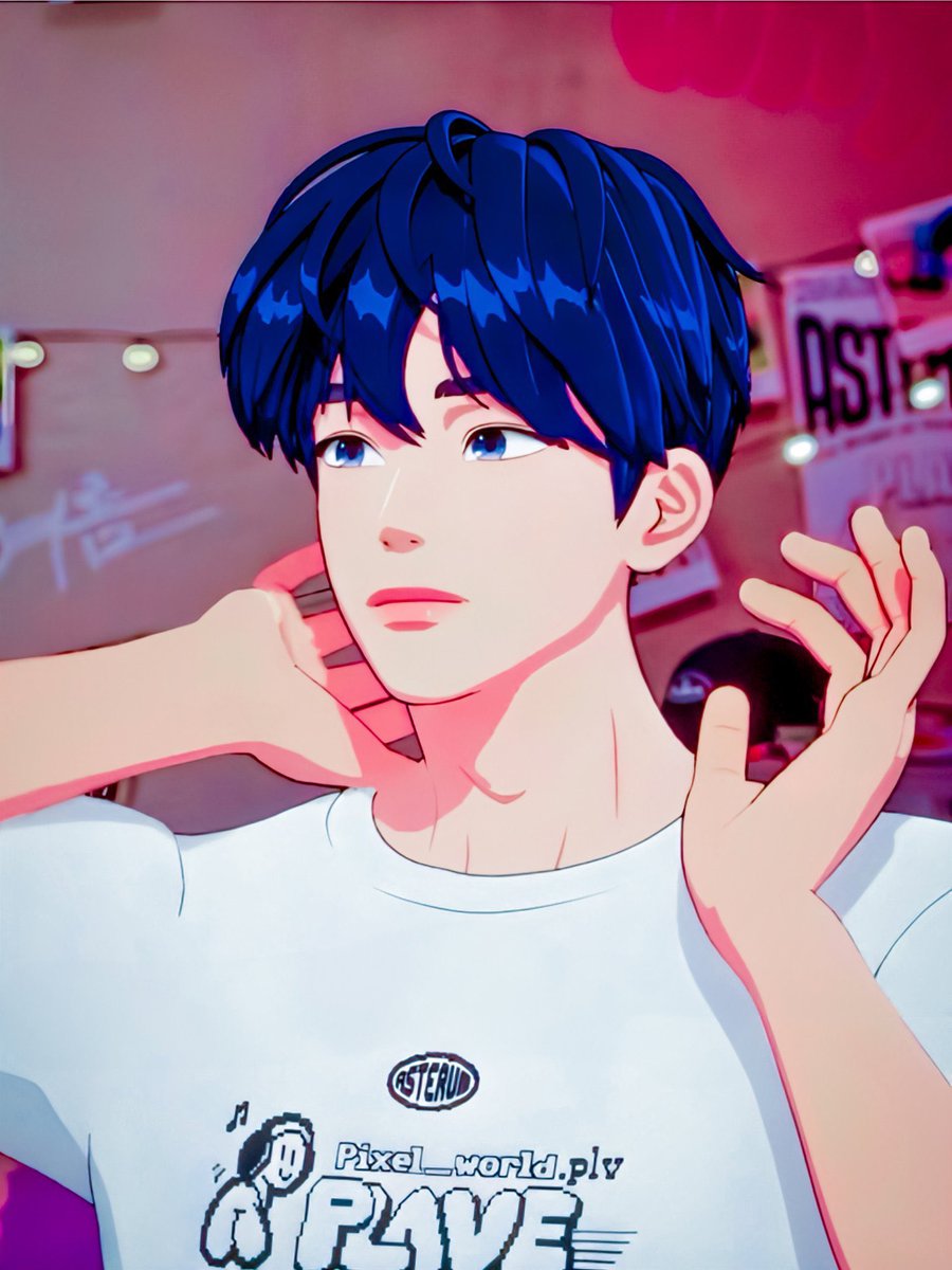 tumaLN8G074JufO's tweet photo. 선배님 안경 벗어보세요.      🫠 https://t.co/Sry6kqLvrq