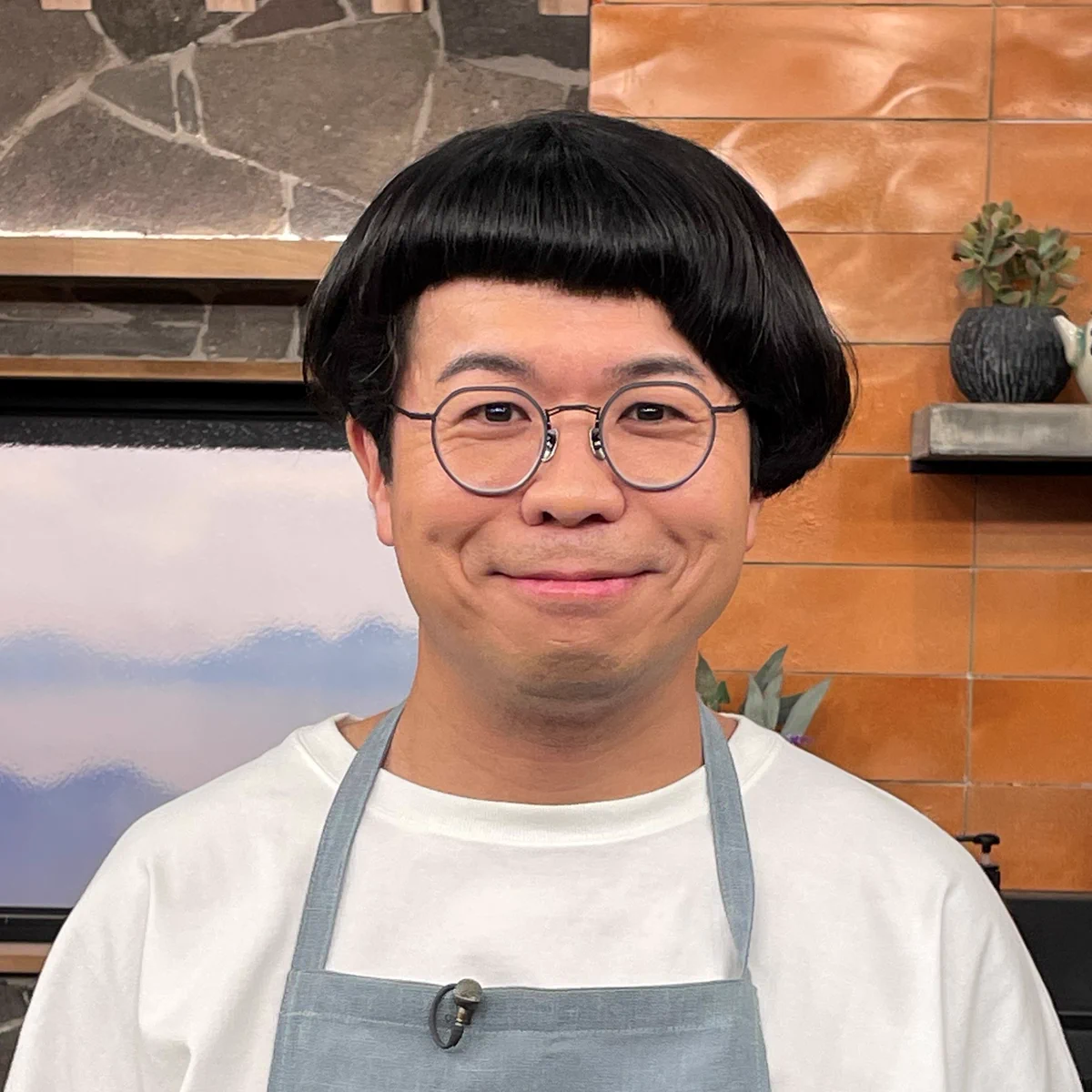 Toshiki Masuda / 増田 俊樹 on X: 