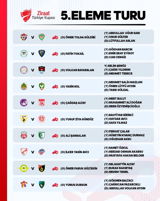 Ge65uC2XgAAtEDf?format=jpg&name=small