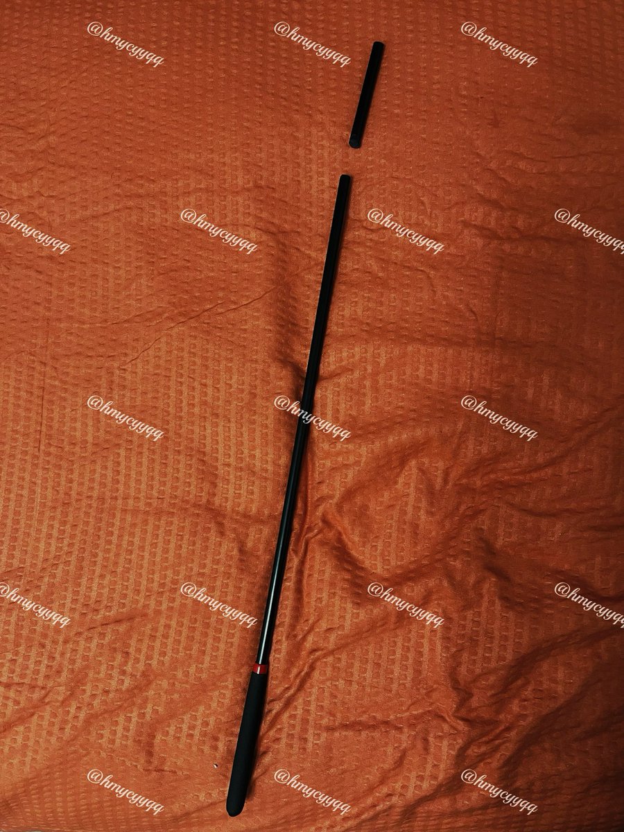 当温柔主遇上铁贝：那就不温柔一次吧^_^

纪念一下第一次打断工具，小黑棒都干断了！

究竟是我厉害呢还是哥哥厉害呢🤔

#spank #打屁股 #csj