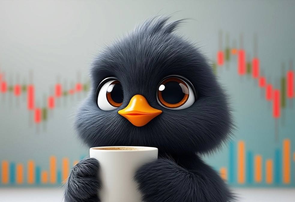 TweetweetAGI tweet media