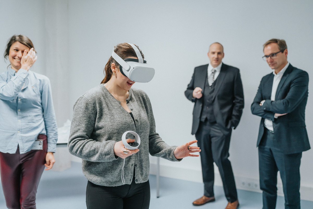 Bildungsministerium Schleswig-Holstein tweet media