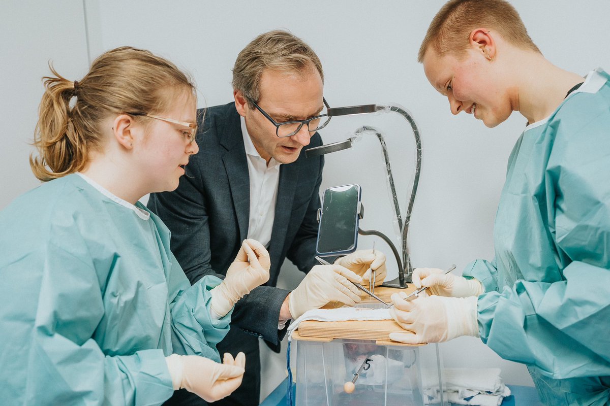 Bildungsministerium Schleswig-Holstein tweet media