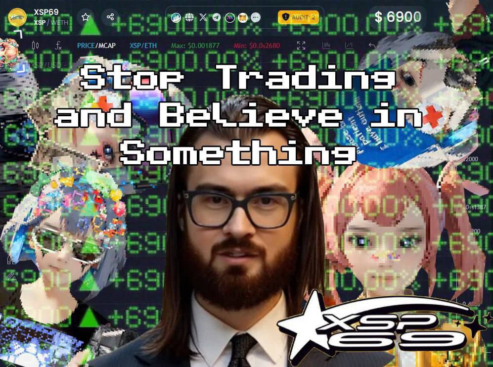 $XSP 💹🧲 mini spx ( CTO ) tweet media