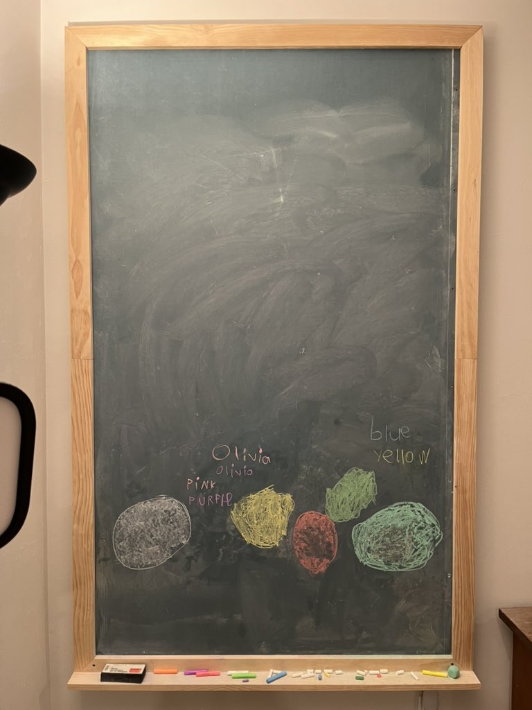 DePrince Group tweet media