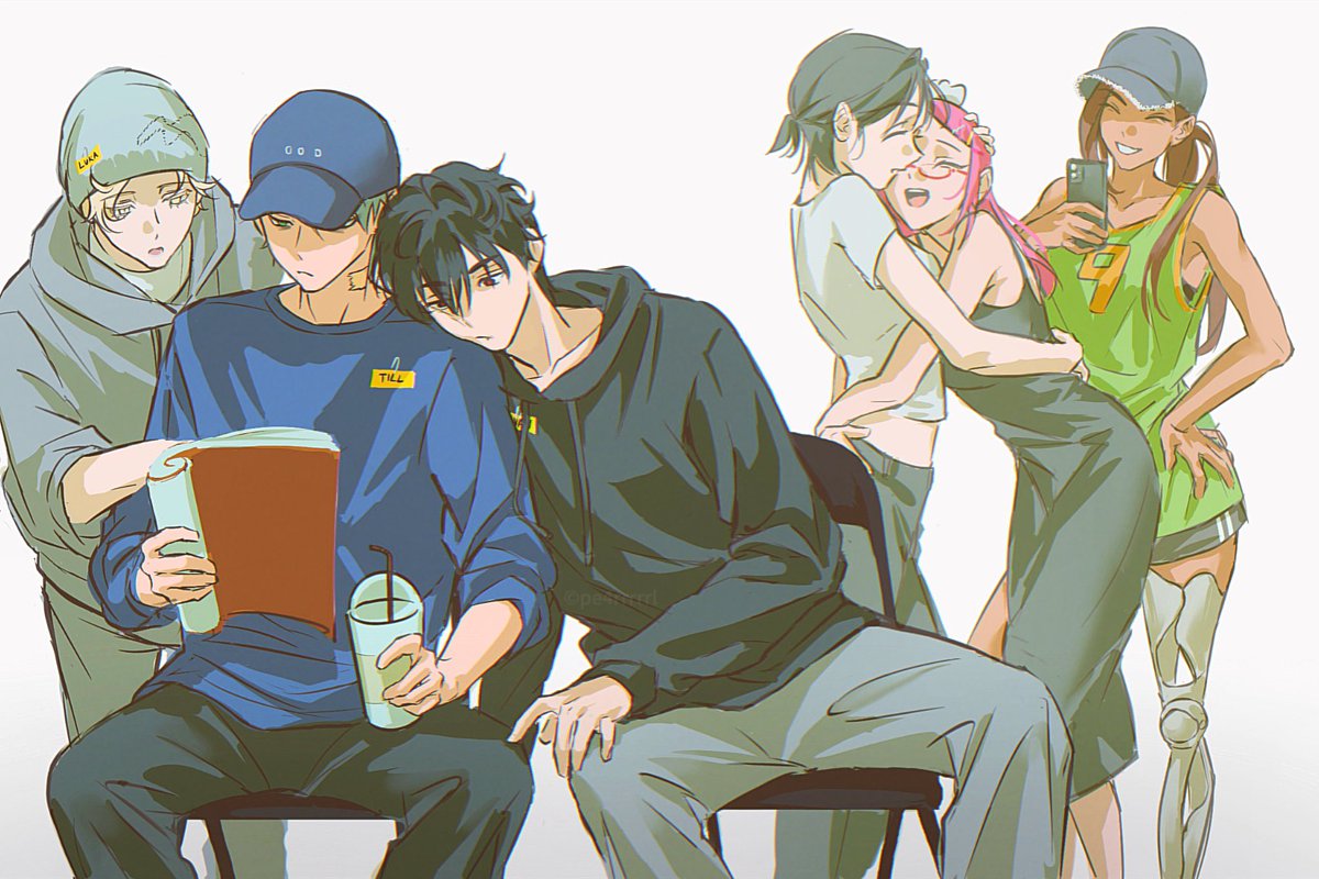 PE🦷RL tweet media