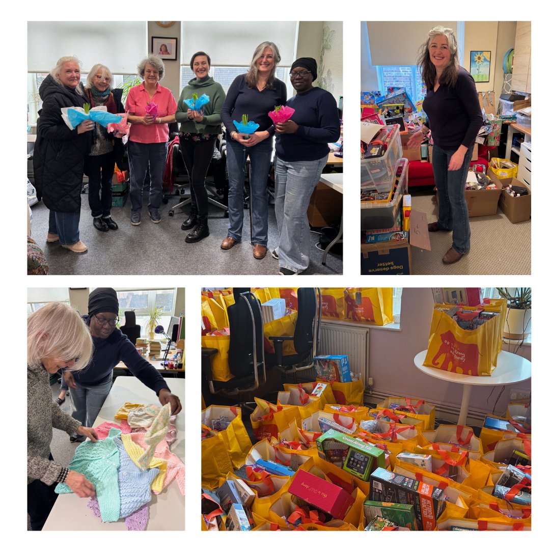 Home-StartWandsworth tweet media