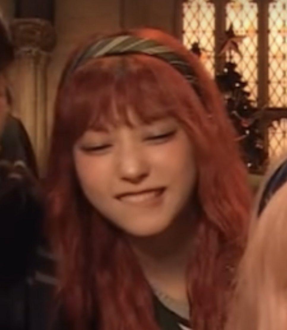 Ge669AuacAAYF3d?format=jpg&name=medium