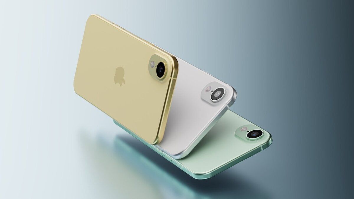 CeotechI's tweet photo. iPhone 17 Air e non solo: iPhone e MackBook pieghevoli in arrivo
#Apple #iPhone #iPhone17 #iPhone17Air #iPhone17Pro #iPhoneFold #MacBookPieghevole #Pieghevoli #smartphonepieghevole #Tech #TechNews #Tecnologia #Visore
https://t.co/FyspksfHN2 https://t.co/DtsPlsR3Br