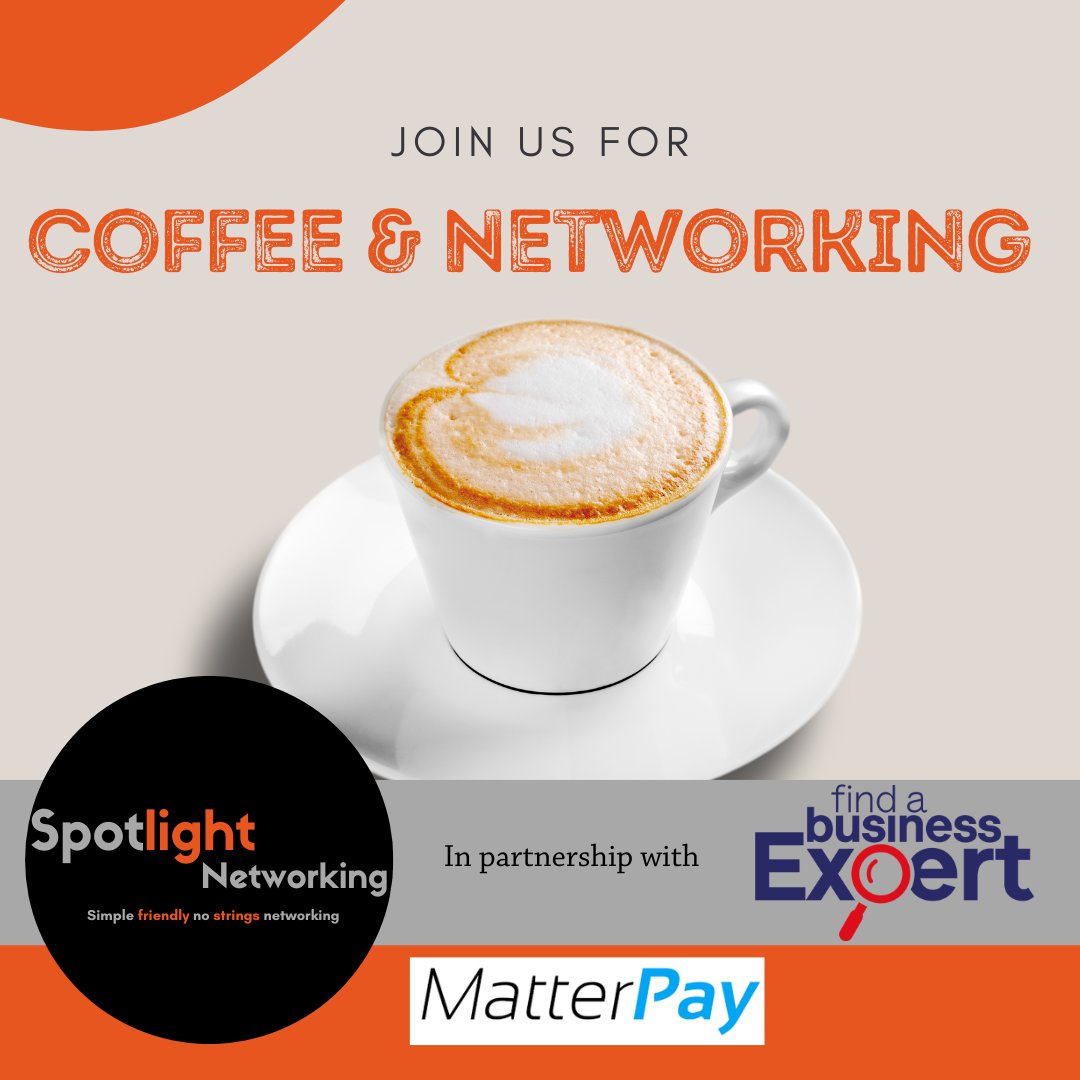 Spotlight Wales (@spotlightcdf) on Twitter photo We now have a 4 breakfasts a month
1st Friday of the month Port Talbot at The Business Community <a href="/GlanAfan/">steve turner</a>
2nd and 4th Fridays of the month at Pantruthyn Farm in Pen Coed
and the 3rd Friday of the month The Castle Hotel in Neath
Book via MatterPay the link is in the bio We now have a 4 breakfasts a month
1st Friday of the month Port Talbot at The Business Community <a href="/GlanAfan/">steve turner</a>
2nd and 4th Fridays of the month at Pantruthyn Farm in Pen Coed
and the 3rd Friday of the month The Castle Hotel in Neath
Book via MatterPay the link is in the bio