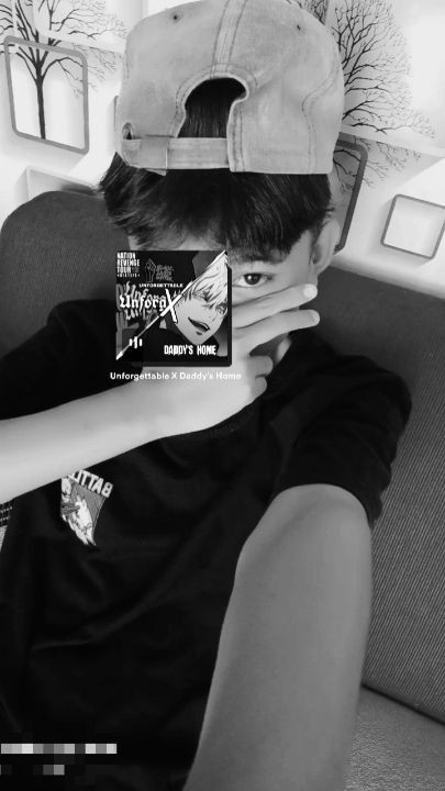 eyyo221's tweet photo. Adakah #gaymakassar https://t.co/9YJR3sIeo7
