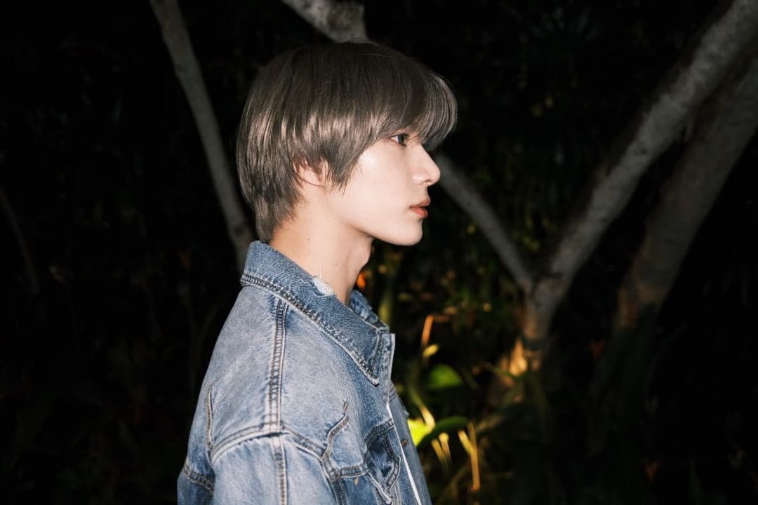 yang rindu oppa ayo new convo aja, tmi apa aja boleh di drop (butuh temen ngobrol)