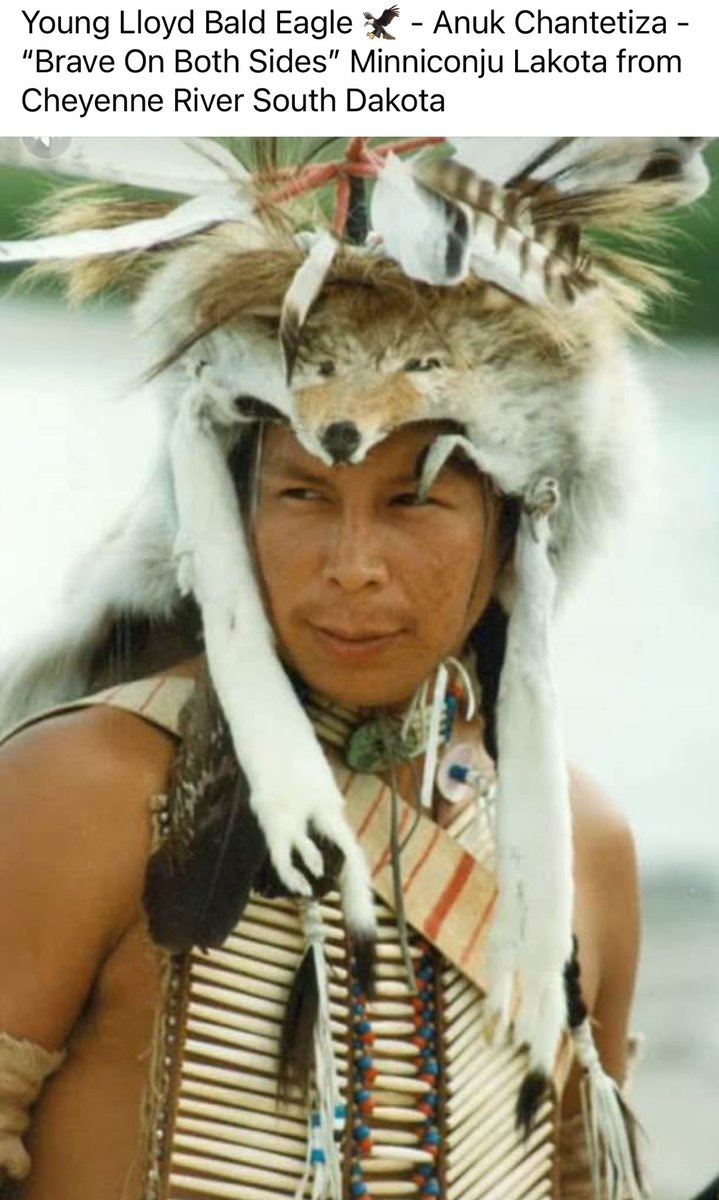 Chip Comins (@areday) on Twitter photo 