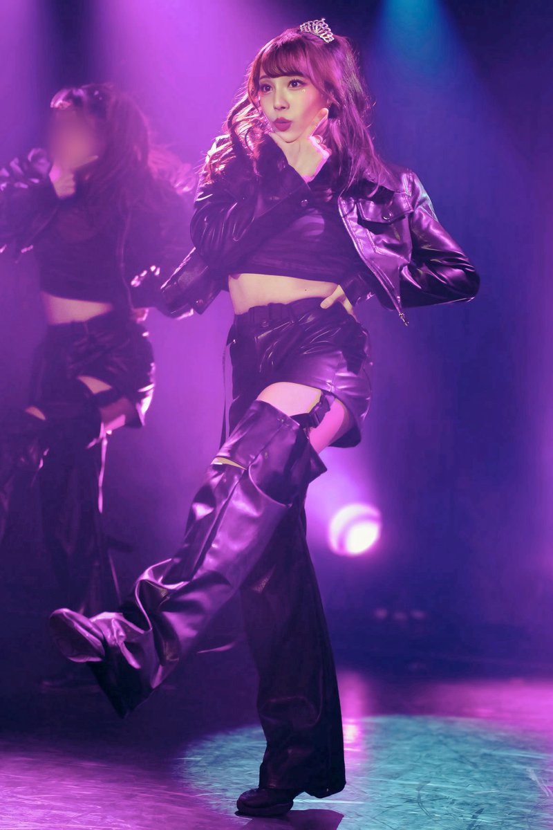 maplesyrup_225_'s tweet image. Adyn Black 🖤

#adyn #adynblack #ダンスイベント #ダンス #ダンサー #ガールズ