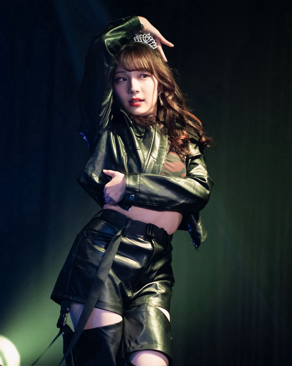 maplesyrup_225_'s tweet image. Adyn Black 🖤

#adyn #adynblack #ダンスイベント #ダンス #ダンサー #ガールズ