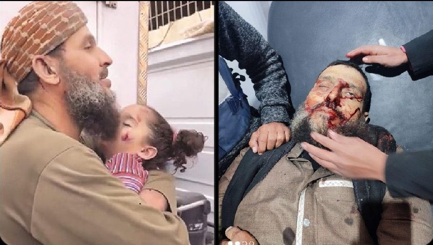 وليد إسماعيل ( الدافع ) tweet media