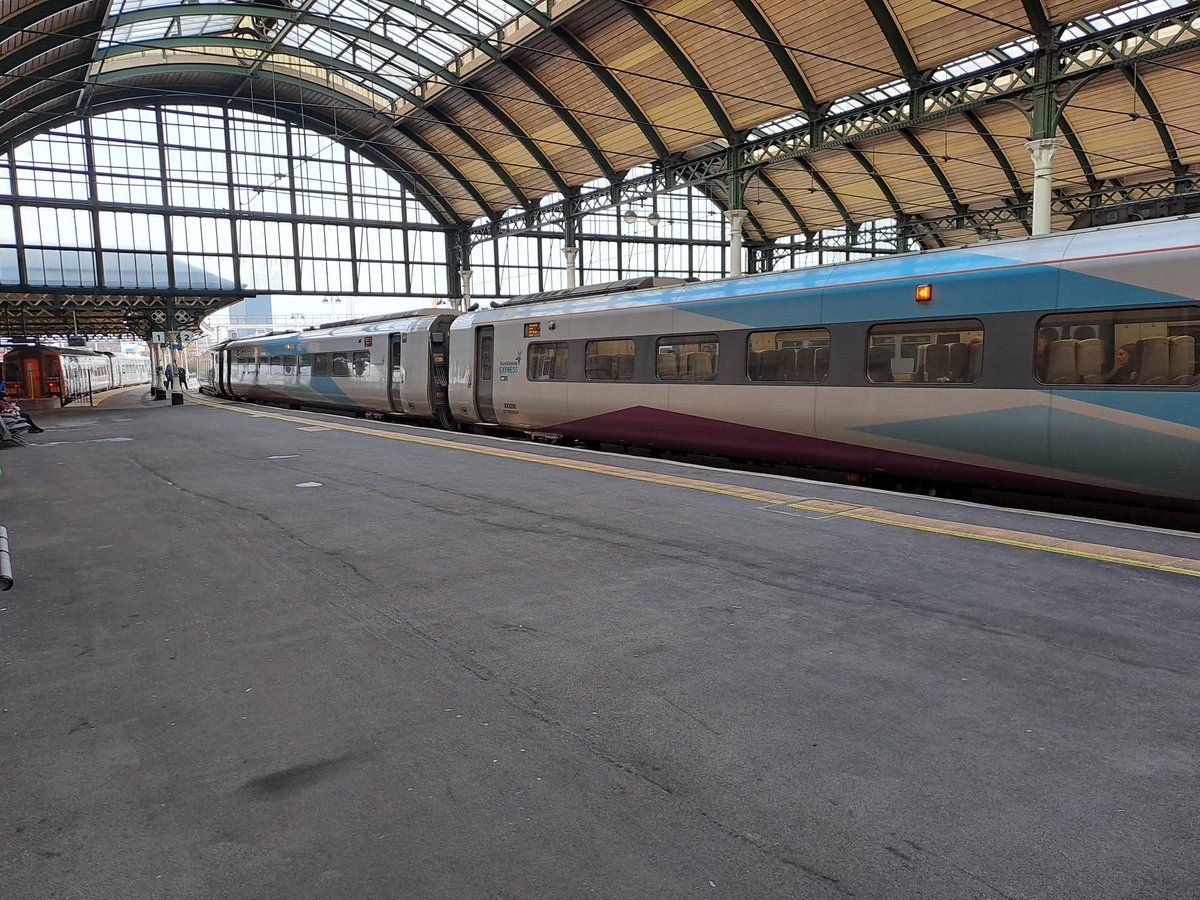 Lord Mayor tweet media