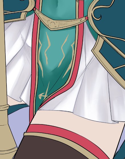 Blue skyに進捗あげました！
今週は全身までペン入れしましたが色の塗りと
全体の調整等の作業がまだ残っております
来週のクリスマスまでに完成させる予定です
お楽しみに♪