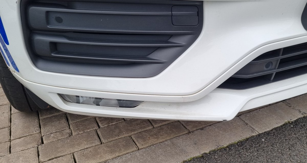 WMP Eye in the Sky tweet media