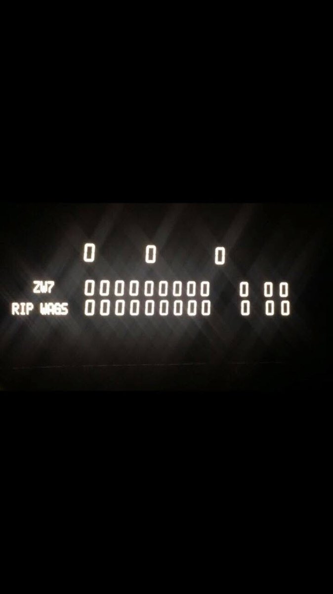 12/16/14

ZW7

Forever a Wildcat!