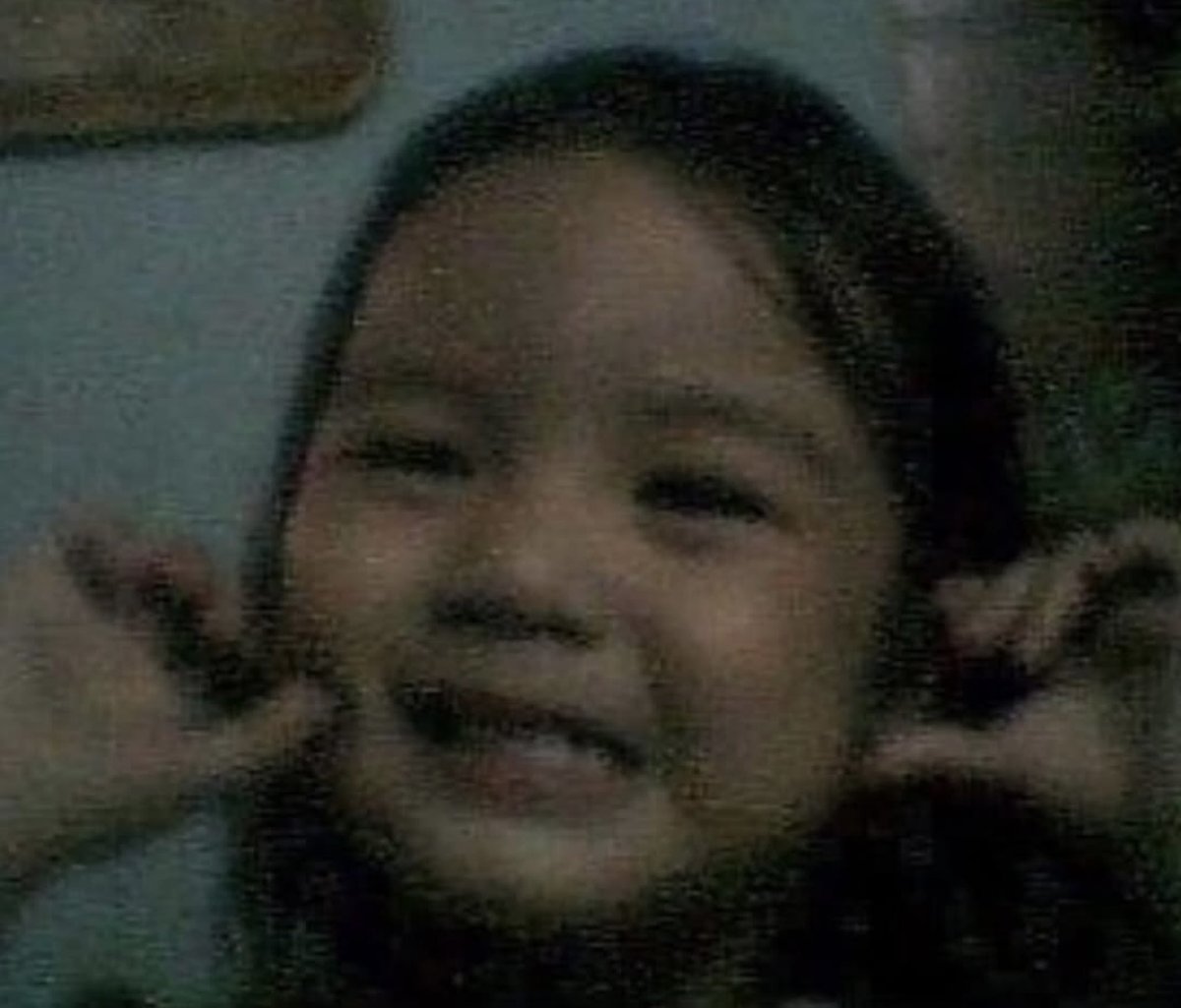 franseth__'s tweet photo. My future you 💙 https://t.co/Wd0k53LwHv