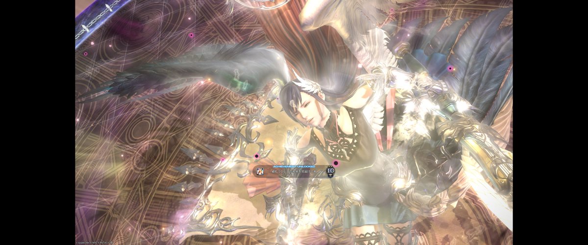 ろっくん tweet media