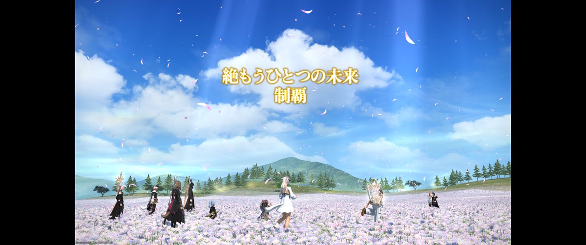 ろっくん tweet media