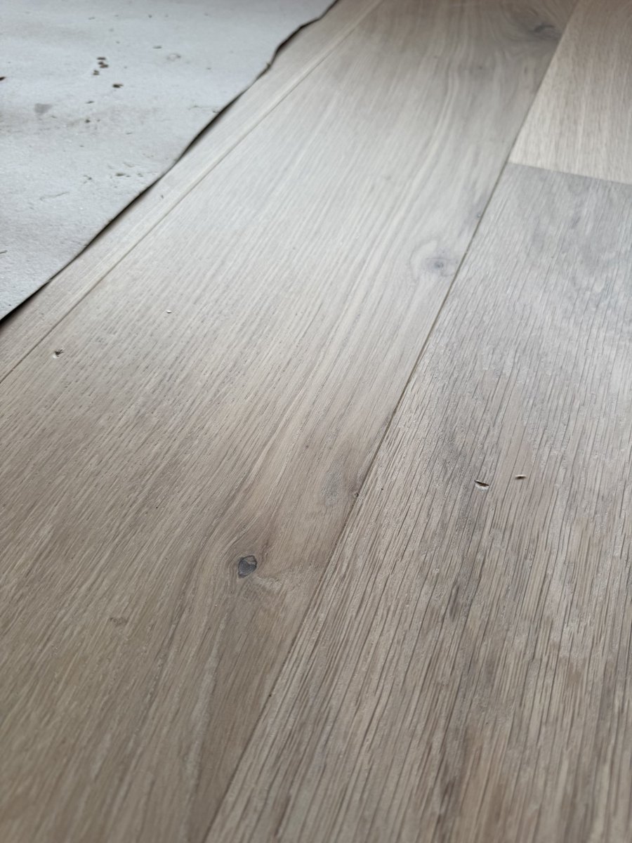 kaleta_michal's tweet photo. To będzie o @IKEA 🛋️ i montażystach z #ikea👷‍♂️ cz. 1

Montaż kuchni od @IKEAPolska na kilku foto: https://t.co/RsP0Ne4qwv