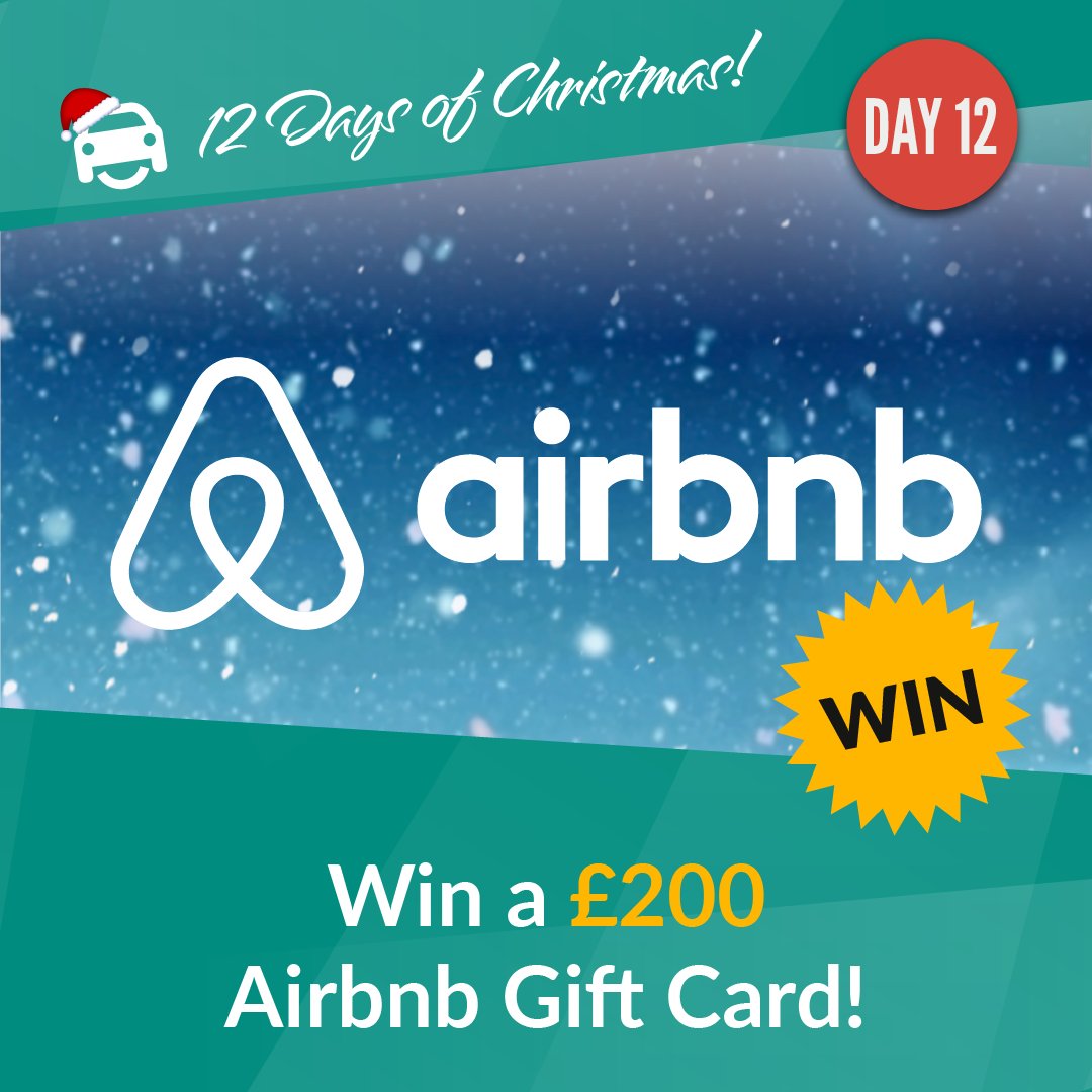 MotorEasy tweet media